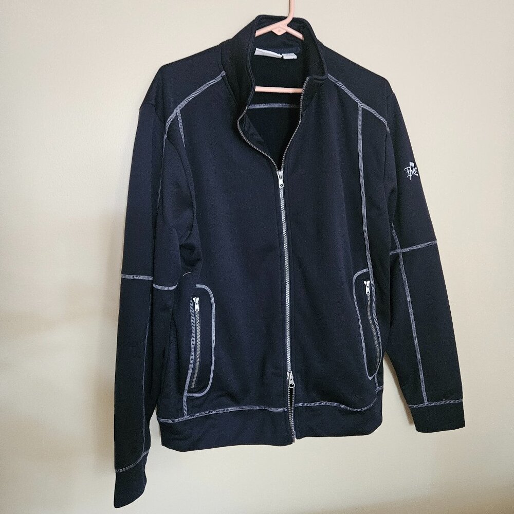 Men's jacket